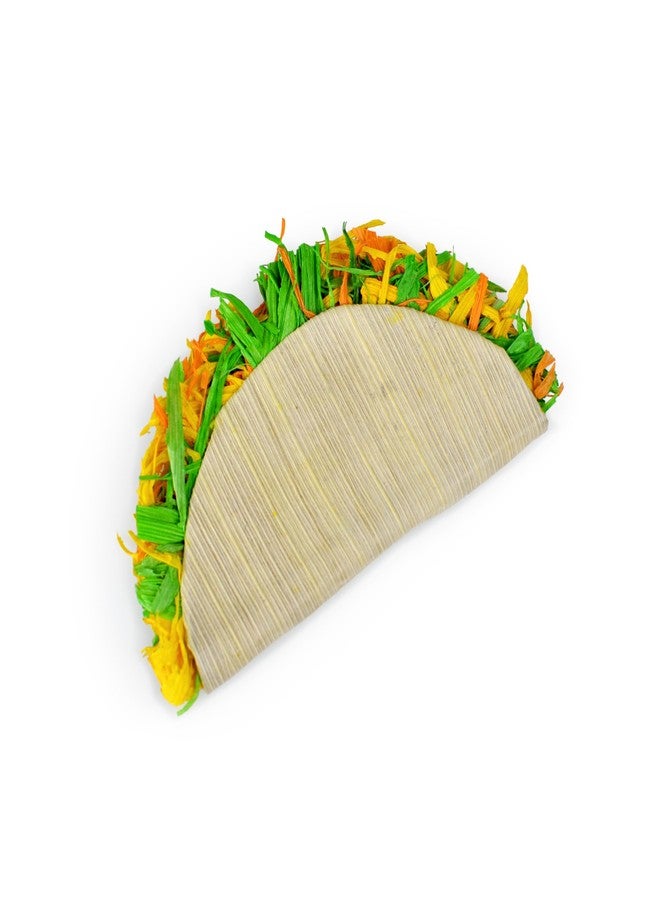 PH Prevue Hendryx Prevue Pet Products Taquito Small Animal Chew Toy - Image 2